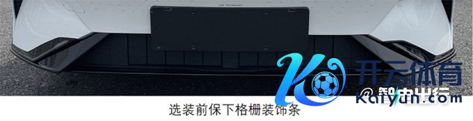 祥瑞星河新E8换新电机销售现金优惠4.3万-图17